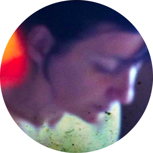 LaureM